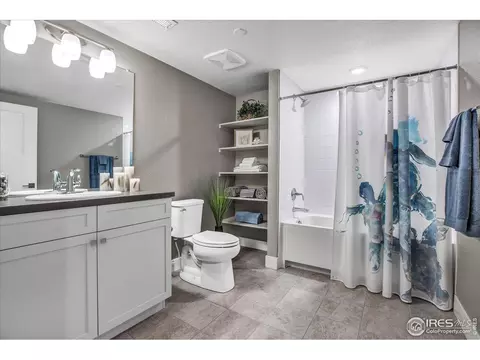 1490 Lanterns Ln, Superior, CO 80027 photo 25
