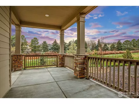1490 Lanterns Ln, Superior, CO 80027 photo 27