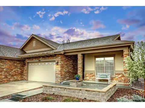 1490 Lanterns Ln, Superior, CO 80027 photo 2