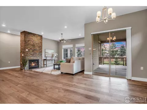 1490 Lanterns Ln, Superior, CO 80027 photo 5