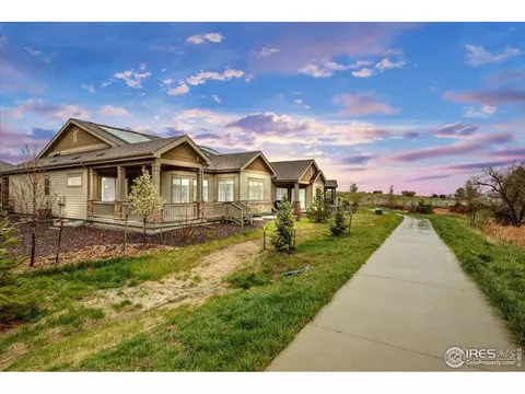 1490 Lanterns Ln, Superior, CO 80027 photo 26