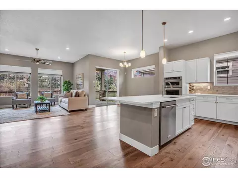 1490 Lanterns Ln, Superior, CO 80027 photo 4