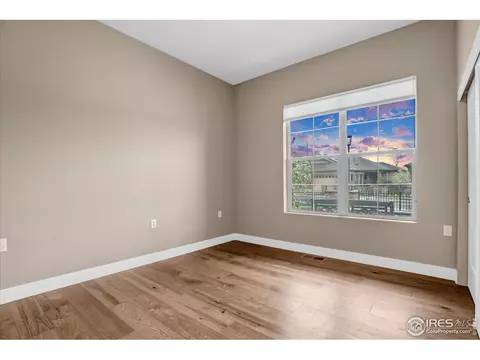 1490 Lanterns Ln, Superior, CO 80027 photo 12
