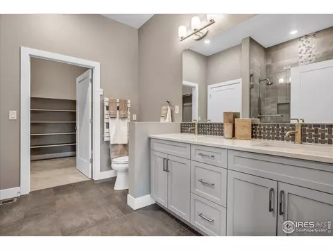 1490 Lanterns Ln, Superior, CO 80027 photo 16