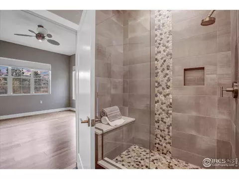 1490 Lanterns Ln, Superior, CO 80027 photo 17
