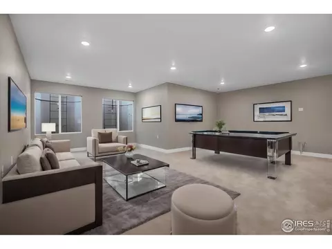 1490 Lanterns Ln, Superior, CO 80027 photo 19