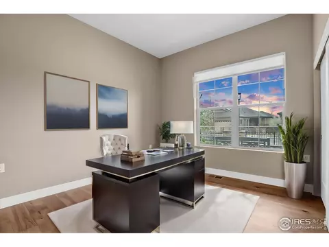 1490 Lanterns Ln, Superior, CO 80027 photo 11