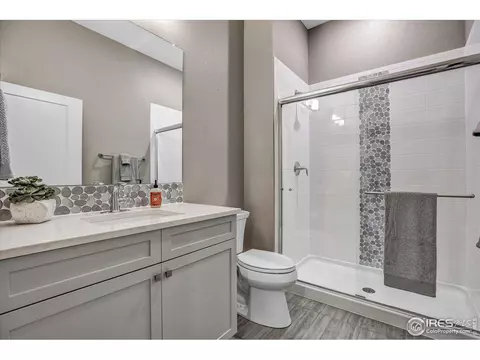 1490 Lanterns Ln, Superior, CO 80027 photo 10