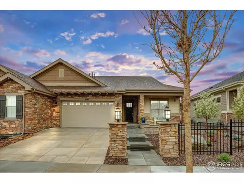 1490 Lanterns Ln, Superior, CO 80027