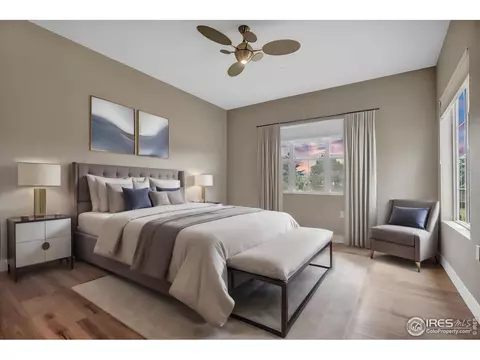 1490 Lanterns Ln, Superior, CO 80027 photo 14