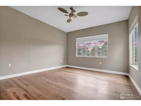 1490 Lanterns Ln, Superior, CO 80027 photo 15