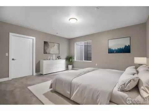 1490 Lanterns Ln, Superior, CO 80027 photo 23