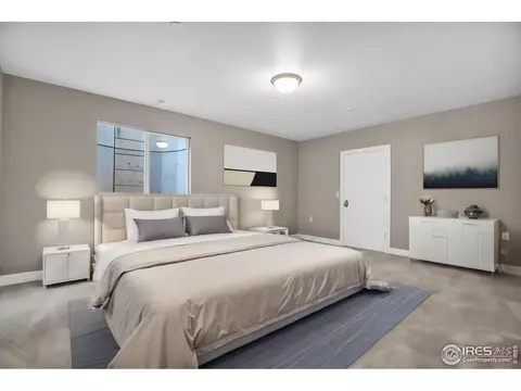 1490 Lanterns Ln, Superior, CO 80027 photo 21