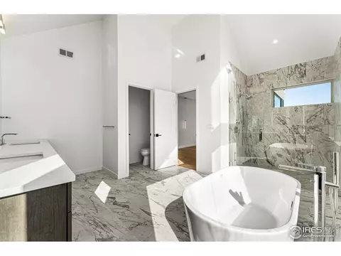 2165 Vine Ave, Boulder, CO 80304 photo 16