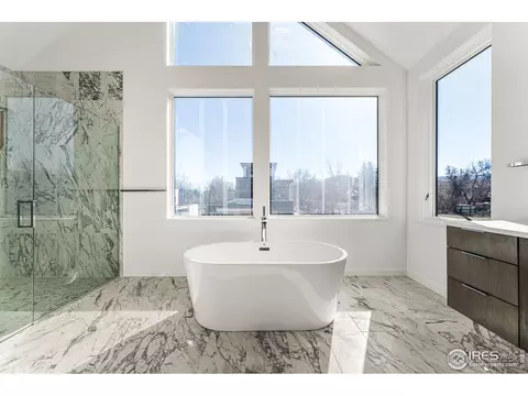 2165 Vine Ave, Boulder, CO 80304 photo 15