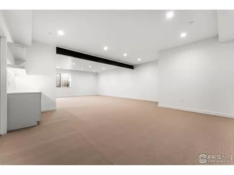 2165 Vine Ave, Boulder, CO 80304 photo 22