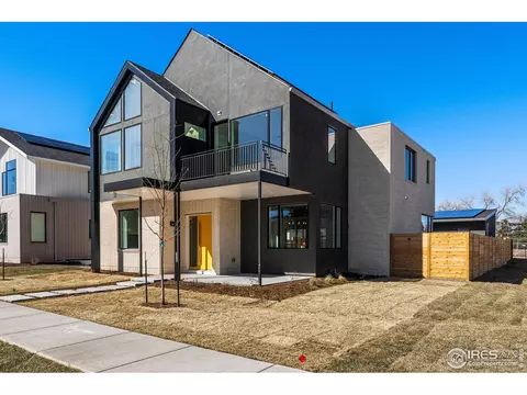 2165 Vine Ave, Boulder, CO 80304 photo 2