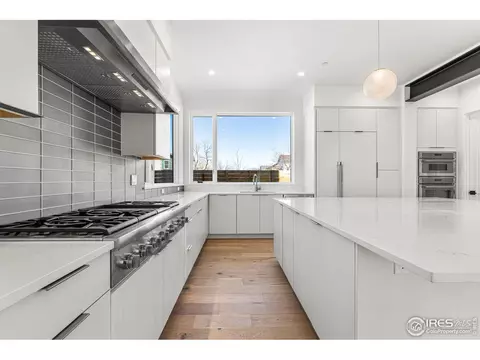 2165 Vine Ave, Boulder, CO 80304 photo 5