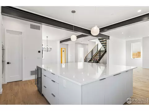 2165 Vine Ave, Boulder, CO 80304 photo 6