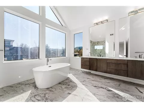2165 Vine Ave, Boulder, CO 80304 photo 13