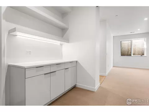 2165 Vine Ave, Boulder, CO 80304 photo 24