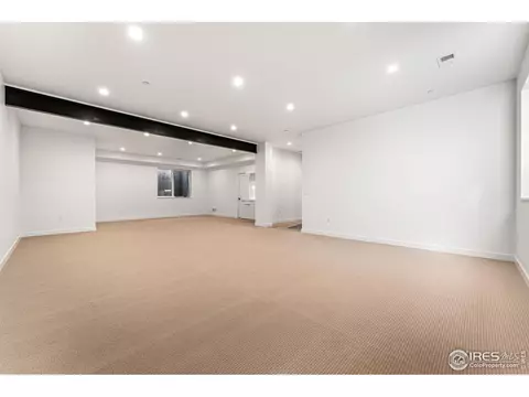2165 Vine Ave, Boulder, CO 80304 photo 23