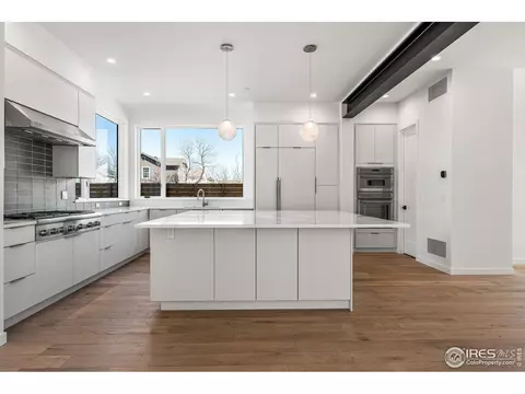2165 Vine Ave, Boulder, CO 80304 photo 4