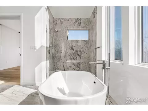 2165 Vine Ave, Boulder, CO 80304 photo 17