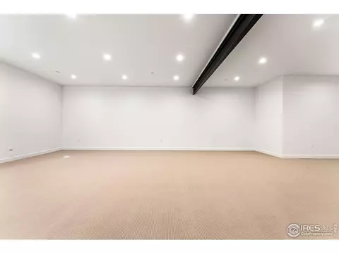 2165 Vine Ave, Boulder, CO 80304 photo 21