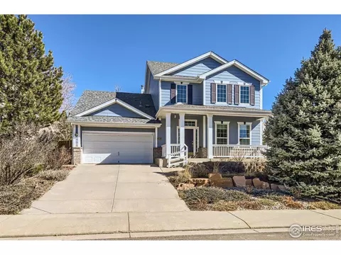 806 Megan Ct, Longmont, CO 80504