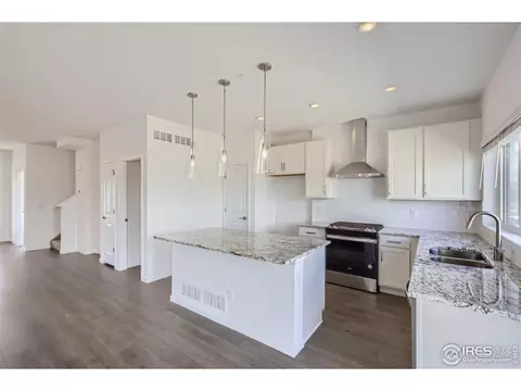 1021 Birdwhistle Ln #2, Fort Collins, CO 80524