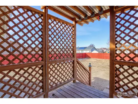 517 Woods Ave, Ault, CO 80610 photo 27