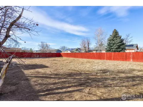517 Woods Ave, Ault, CO 80610 photo 33