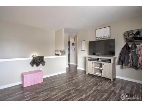 517 Woods Ave, Ault, CO 80610 photo 11