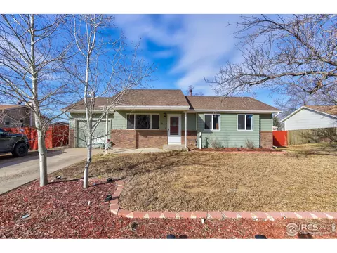 517 Woods Ave, Ault, CO 80610 photo 35