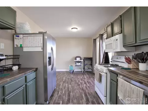 517 Woods Ave, Ault, CO 80610 photo 5