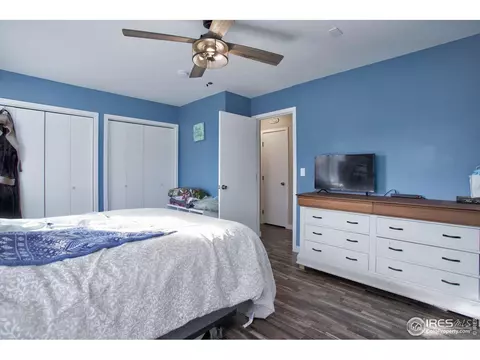 517 Woods Ave, Ault, CO 80610 photo 14