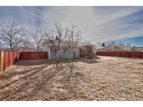 517 Woods Ave, Ault, CO 80610 photo 32