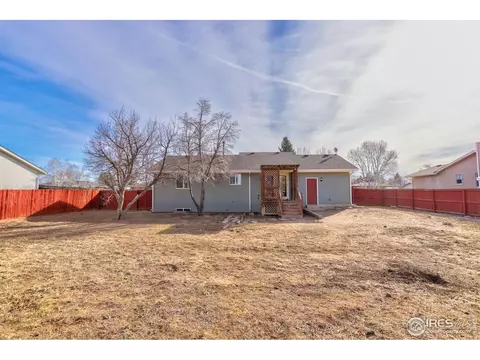 517 Woods Ave, Ault, CO 80610 photo 30