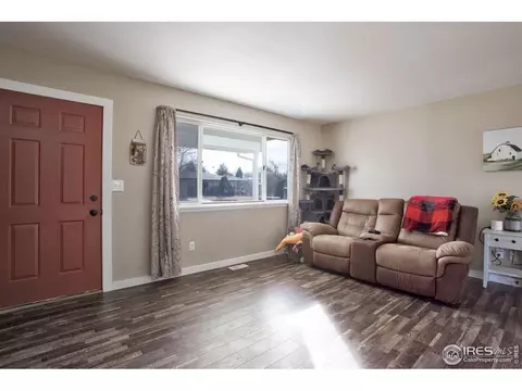 517 Woods Ave, Ault, CO 80610 photo 9
