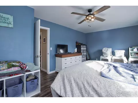517 Woods Ave, Ault, CO 80610 photo 15