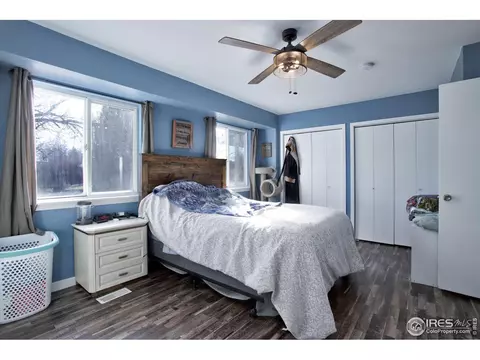 517 Woods Ave, Ault, CO 80610 photo 13