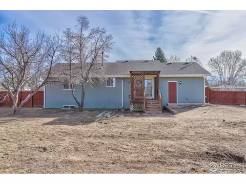 517 Woods Ave, Ault, CO 80610 photo 31