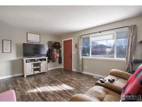 517 Woods Ave, Ault, CO 80610 photo 8