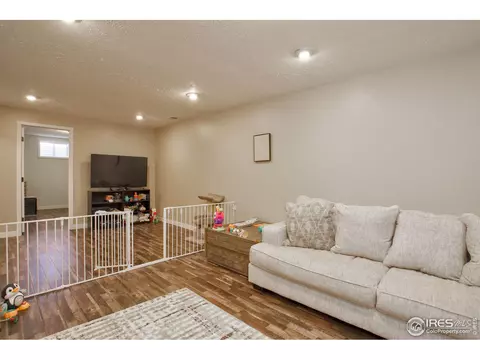 517 Woods Ave, Ault, CO 80610 photo 21