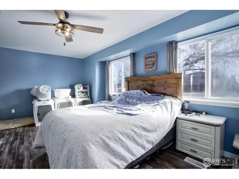 517 Woods Ave, Ault, CO 80610 photo 12