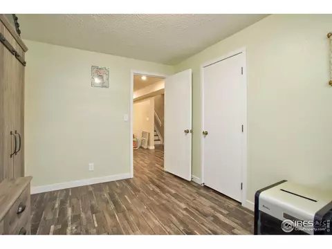 517 Woods Ave, Ault, CO 80610 photo 25