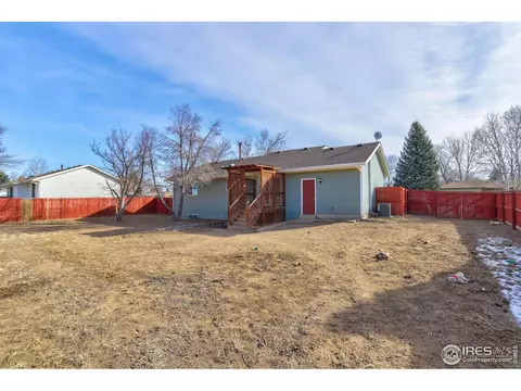 517 Woods Ave, Ault, CO 80610 photo 29