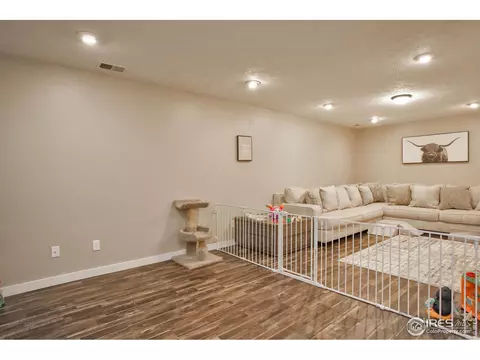 517 Woods Ave, Ault, CO 80610 photo 20