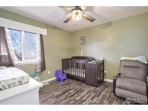 517 Woods Ave, Ault, CO 80610 photo 16